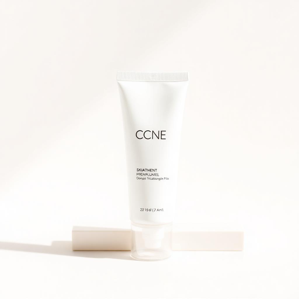 אקנה ועור בעייתי