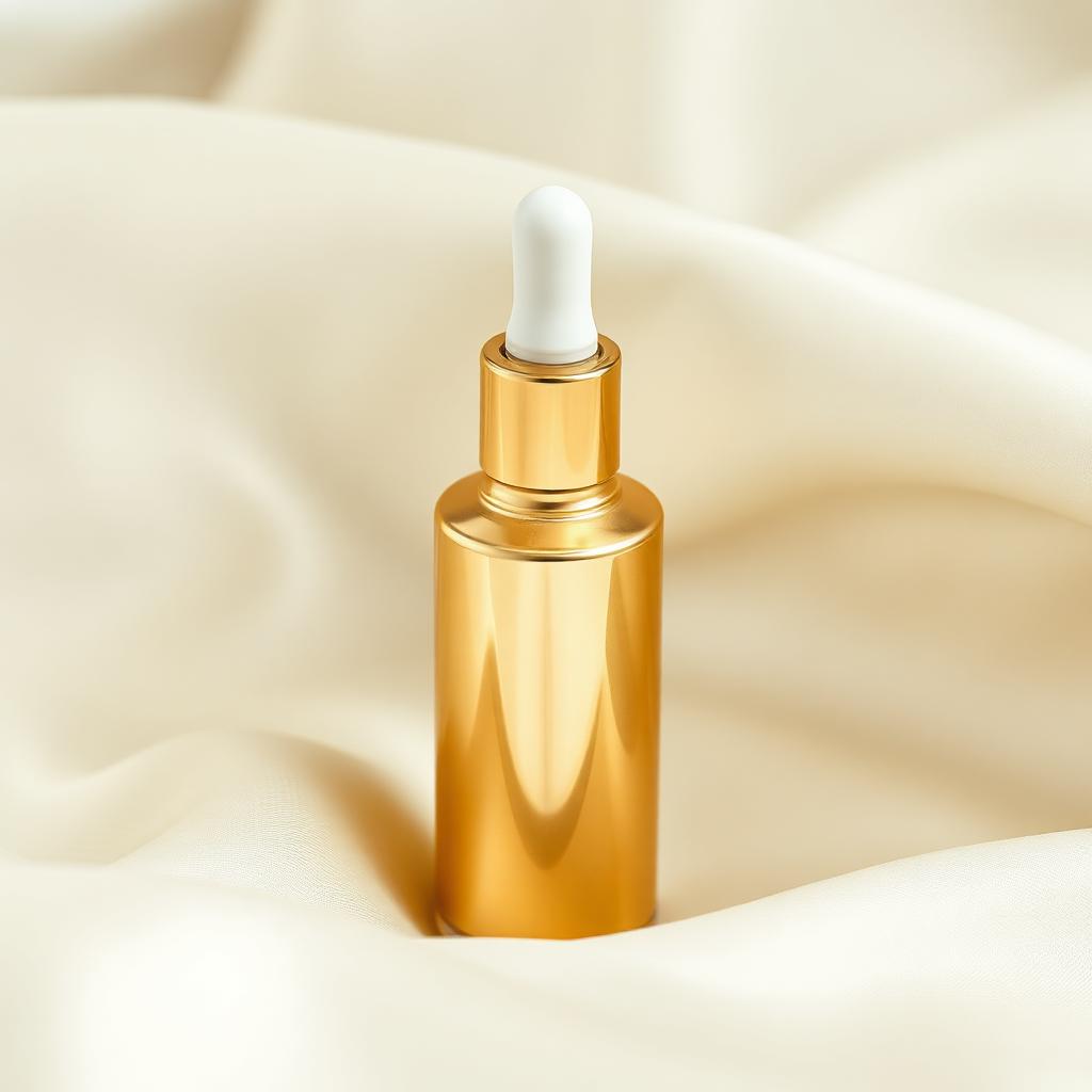 אנטי אייג'ינג