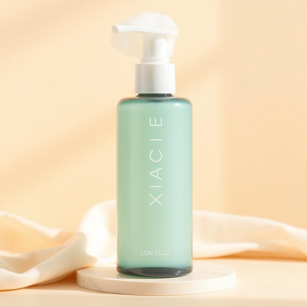 ניקוי וטיפוח